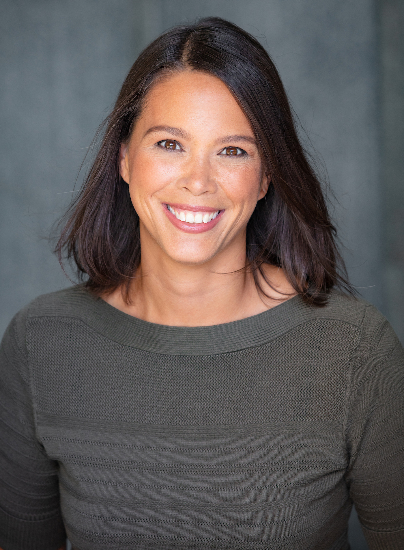 Lisa Thilges