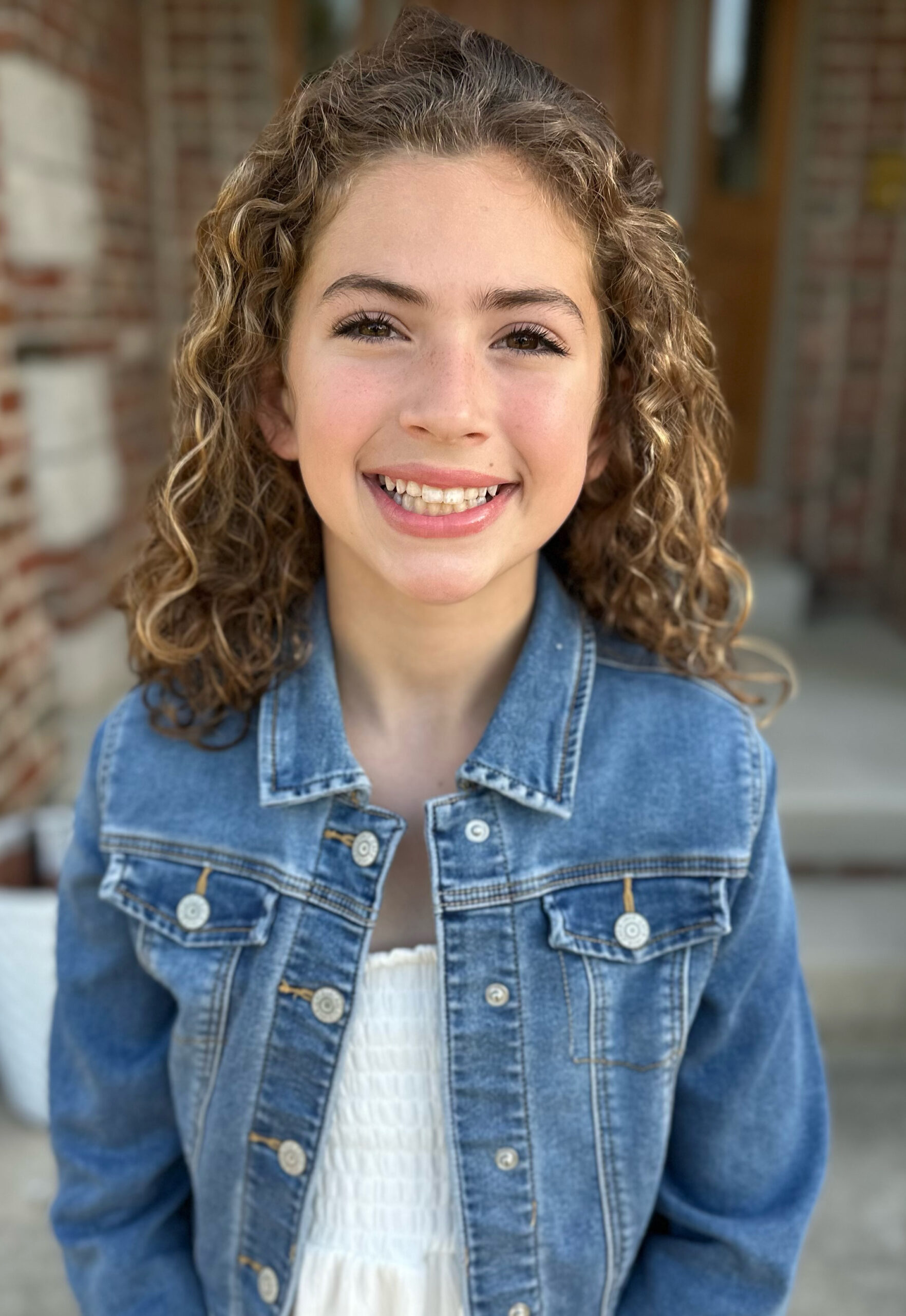 Logan Schlichte