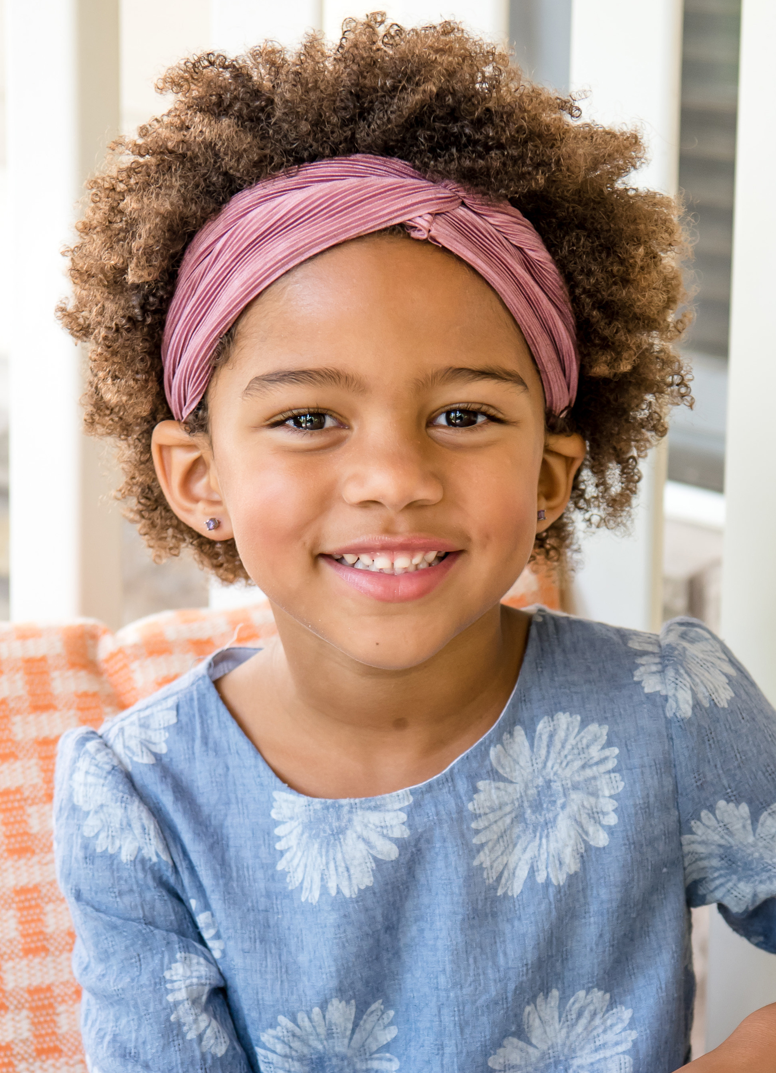 Nyah Ellison